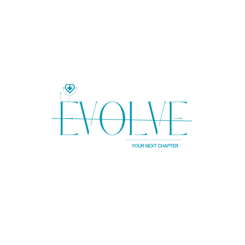 The Toxic Relationship Recovery Guide